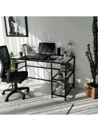 Dmora Desks Workstations view 4