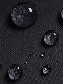 CAMEL CROWN Women's Down Vest, Autumn And Winter Warm White Short Down-Filled Vest, Casual Jacket - Phantom Black - View 3