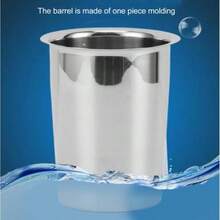 Tableware Storage - Çok renkli - Görünüm 4