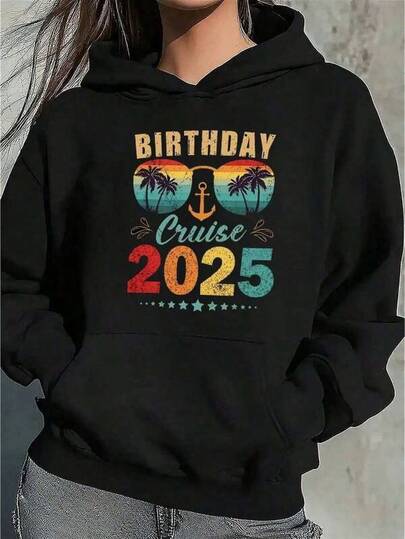 Herren Europäischer Stil