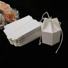 Other Kitchen Tools - White Paper - View 3