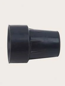 1个防滑橡胶拐杖头，轻便橡胶脚垫，适用于拐杖和助行杖，直径1.9厘米/0.75英寸，高度5厘米/1.97英寸，底部直径3.8厘米/1.5英寸，可替换助行杖和助行器的脚垫。 - 彩色 - 查看 11