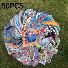 50pcs/Pack Candy, Cookie, Snack Bags, Storage Bags, Self-Sealing Candy Packaging Bags, Resealable Bags, Ziplock Bags, 3D Bags, Polyester Film Bags, Vanilla Bags, Candy Ziplock Bags, Polyester Film Bags, Odor-Proof Bags, Waterproof Bags, Candy Jars, Shaped Candy Packaging Self-Sealing Bags, Storage Bags, Sealable Bags, Ziplock Bags, Holiday Gift Packaging - Red - View 7