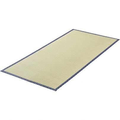 Cooling Mattress Pads