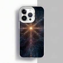 Basic Phone Cases - Black - View 3