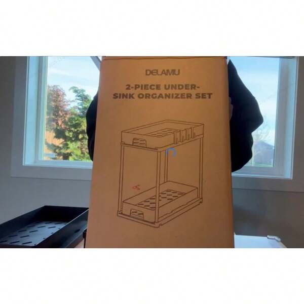 Hat Storage Box, Large-Capacity Stackable Baseball Cap Storage Box For Home Use, Durable Fabric Storage Box, Multifunctional Space-Saving Design, Suitable For Wardrobe, Foldable Zipper Dust-Proof Storage Box Can Store Hats, Clothes, Underwear, Dolls, Etc.