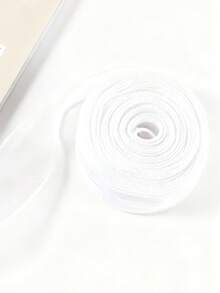 1 Set Of Fabric Flower Wrapping Cloth, Including Ribbon And Flower Wrapping Paper, Is Suitable For Florist Bouquet Wrapping, Flower Arrangement Materials, Birthday Parties, Events, Valentine's Day, And Other Occasions. It Can Also Be Given As A Valentine's Day Gift.