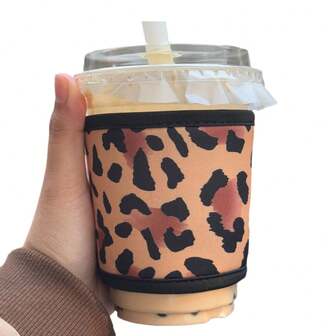 40盎司保温瓶套，防水保护套，旅行配件