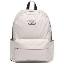 Vans Backpacks - Grey - View 1