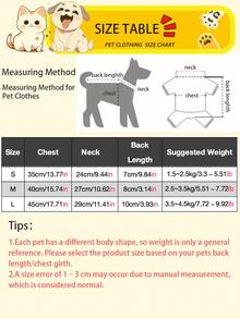 Fashionable Bowknot Half-Vest Pet Harness Leash - 3-In-1 Outdoor Use For Dogs & Cats, Breathable Mesh Pet Clothing, Pink/Blue, Multi-Functional For Small & Medium Dogs (Bichon, Shih Tzu, Teddy, Poodle) & Cats - Multicolor - View 5