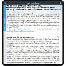 Conjunto de coleira de posicionamento para gatos de estimação com coleira, localizador + capa protetora de silicone, localizador de dispositivo GPS inteligente anti-perda - rastreamento ao vivo, sem instalação, uso somente em dispositivos iOS