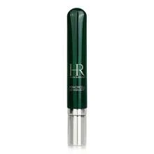 Helena Rubinstein Powercell Skinmunity Eye Care 15ml/0.53oz - trong suốt - Xem 2
