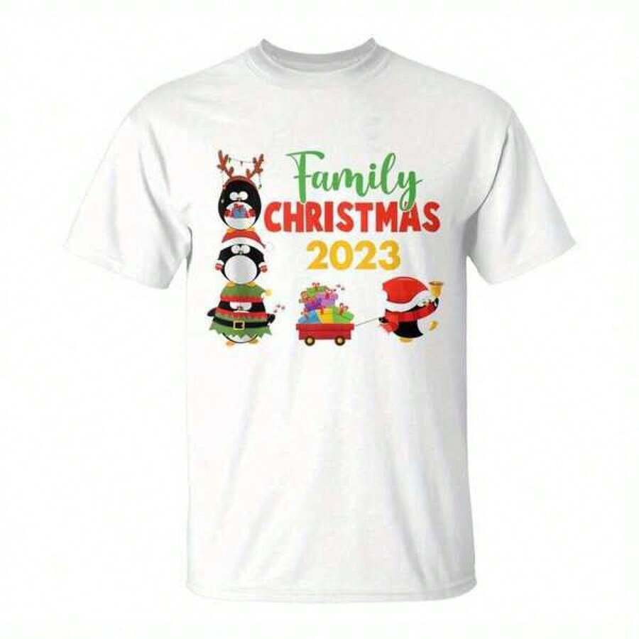 Questa t-shirt retrò, realizzata in 100% cotone, è morbida e confortevole, con una stampa unica. Questa t-shirt unisex a maniche corte e girocollo, con il suo stile vintage, è perfetta per l'estate. Disponibile con design grafici da uomo e da donna, questa t-shirt classica con la sua stampa divertente è un capo elegante. Come un invito al relax, questa t-shirt casual è la scelta perfetta per rilassarsi a fine serata. È anche un ottimo regalo di compleanno, un regalo ideale per vacanze attive e un ottimo regalo per gli amanti dello stile retrò. Elegante e semplice, è adatta per l'uso quotidiano, le attività all'aperto e i viaggi. Il suo stile ispirato ai manga giapponesi la rende perfetta per ogni stagione. Un regalo di Natale o di Capodanno per i tuoi cari, questa originale t-shirt è pensata appositamente per i fratelli  DD1105358