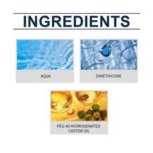 Latex Balloon Shiny Spray, Long-Lasting Non-Oxidizing, Enhances Glossiness And Texture, Atmosphere Spray