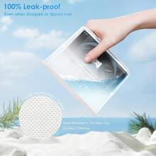 1/3/6 Pack Lavender Scented Moisture Absorber & Deodorizer - Refillable 10.5oz Dehumidifier For Home & Car, Compact & Low-Maintenance, Effortless Dryness: The Refillable Moisture Absorber For Every Space - 6 Gói-than hoạt tính - Xem 4