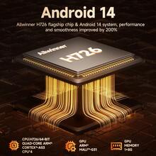 Projectors - 查看 5