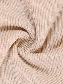 1pc Women's Sports Shapewear Bodysuit, High Elasticity Tummy Control Lifting Bodysuit