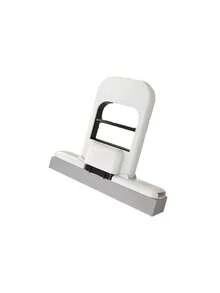 Mini Foldable Desktop Mop, Portable Self-Wringing Sponge Mop, Mini Sponge Mop, Multi-Functional Mini Mop - Retractable,Wet & Dry Use, Suitable For Kitchen, Living Room, Bathroom, Car Glass - Plastic Material, Ideal For Home Cleaning, Kitchen Cleaning Tool|Compact Design|Durable Plastic - Multicolor - View 16