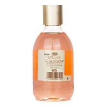 Sabon Shower Oil - Lavender Apple (Plastic Bottle) 300ml/10.1oz - 無色 - 查看 3