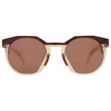 Oakley HSTN Prizm Tungsten Oval Men's Sunglasses OO9242 924207 52 |  | Men Sunglasses - multi - Ver 1