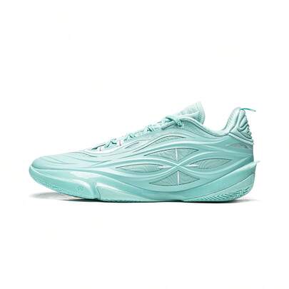 LI-NING 李宁 WADE 808 5 ULTRA V2 男款篮球鞋，专业运动 ABAV045 正品官方店