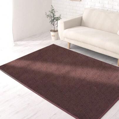 Cooling Mattress Pads