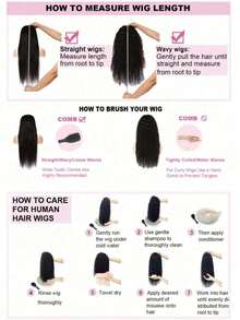 Ombre Brown With Dark Roots 13x4 HD Transparent Lace Front Wigs Human Hair Deep Wave Omber Brown Colored Glueless Wigs Human Hair 250 Density Curly Transparent Lace Frontal Human Hair Wigs Pre Plucked With Baby Hair Natural Hiarline Tiny Knots - 根染&漸變色 - 查看 8