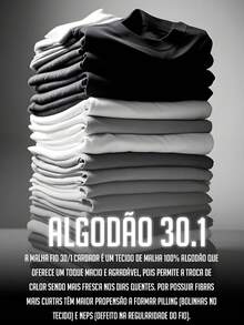 Unisex Streetwear T-Shirt America Tour Los Angeles 100% Cotton Printed Lettering On Front And Sleeves Comfortable - Màu Đỏ Sâu - Xem 4