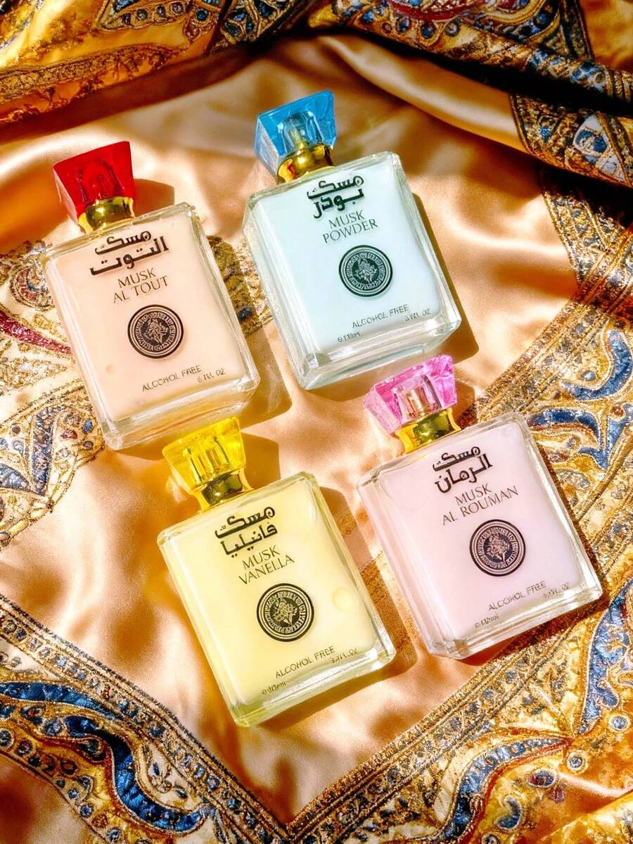 100ml Luxury Home & Car Fragrance Spray, Oriental Floral Fresh Woody Scent With Musk Amber Sandalwood Agilawood Ambergris, Premium Home Fragrance & Air Freshener Spray, Woody Musk Scent, Long Lasting Fresh Air Spray For Room, Car, Office, Closet, Luxury Housewarming Gift For Family, Friends, Couples On Christmas, Valentine's Day, Anniversary