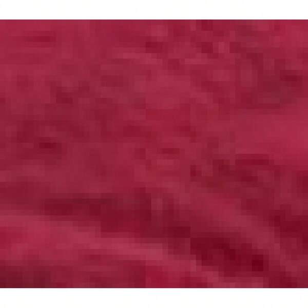 Lumbar Pillows & Seat Cushions