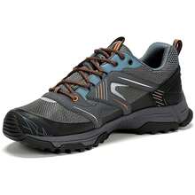 Chiruca Men Hiking & Trekking Shoes