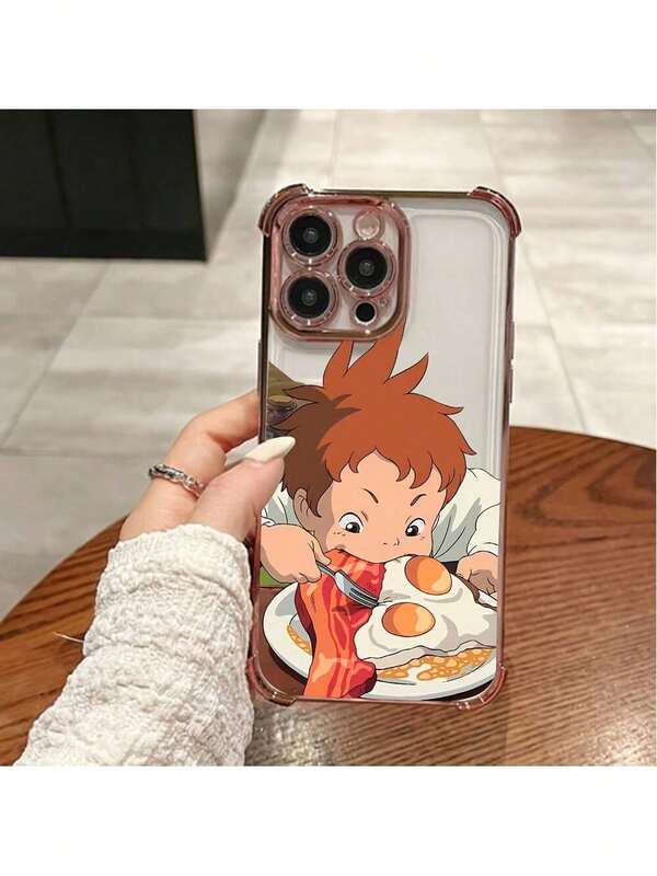 Fashion Phone Cases
