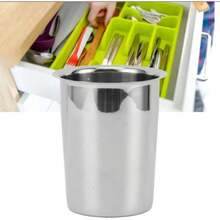 Tableware Storage - Çok renkli - Görünüm 2