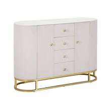 Dmora Buffets & Sideboards