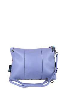 Gabs Ga Tracolla Viola G000040T2 X2361