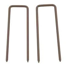 Garden Privacy & Protective Screens - 1 - View 8