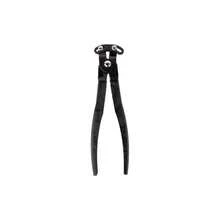 30600 Improved Offset Boot Clamp Plier, CV Boot Clamp Plier, Lisle Fasten Taps And Hoses - Black - View 3