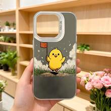 Basic Phone Cases - Білий - Переглянути 5