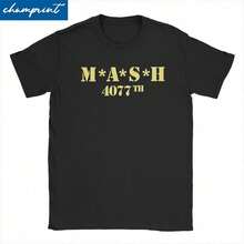 Men T-Shirts - Black - View 2