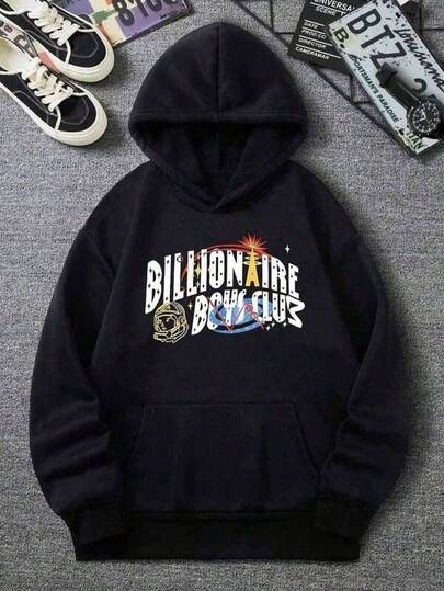 Herrkläder i Europa