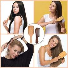 Combs - Multicolore - Voir 8