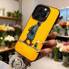 Basic Phone Cases - Weiss - Übersicht 6