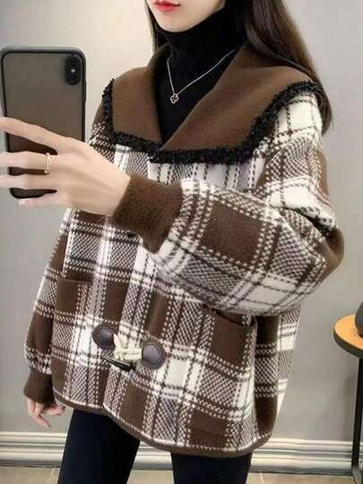 Ski & Snowboard Backcountry Kit