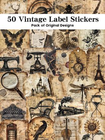 YWWBLD 50 ملصق ملصق ملصق ملصق ملصق ملصق ملصق ملصق ملصق ملصق ملصق ملصق ملصق ملصق ملصق ملصق ملصق ملصق ملصق ملصق ملصق ملصق ملصق ملصق ملصق ملصق ملصق ملصق ملصق ملصق ملصق ملصق ملصق ملصق ملصق ملصق ملصق ملصق ملصق ملصق ملصق ملصق ملصق ملصق ملصق ملصق ملصق ملصق ملصق ملصق ملصق ملصق ملصق ملصق ملصق ملصق ملصق ملصق ملصق ملصق ملصق ملصق ملصق ملصق ملصق ملصق ملصق ملصق ملصق ملصق ملصق ملصق ملصق ملصق ملصق ملصق ملصق ملصق ملصق ملصق ملصق ملصق ملصق ملصق ملصق ملصق ملصق ملصق ملصق ملصق ملصق ملصق ملصق ملصق ملصق ملصق ملصق ملصق ملصق ملصق ملصق ملصق ملصق ملصق ملصق ملصق ملصق ملصق ملصق ملصق ملصق ملصق ملصق ملصق ملصق ملصق ملصق ملصق ملصق ملصق ملصق ملصق ملصق ملصق ملصق ملصق ملصق ملصق ملصق ملصق ملصق ملصق ملصق ملصق ملصق ملصق ملصق ملصق ملصق ملصق ملصق ملصق ملصق ملصق ملصق ملصق ملصق ملصق ملصق ملصق ملصق ملصق ملصق ملصق ملصق ملصق ملصق ملصق ملصق ملصق ملصق ملصق ملصق ملصق ملصق ملصق ملصق ملصق ملصق ملصق ملصق ملصق ملصق ملصق ملصق ملصق ملصق ملصق ملصق ملصق ملصق ملصق ملصق ملصق ملصق ملصق ملصق ملصق ملصق ملصق ملصق ملصق ملصق ملصق ملصق ملصق ملصق ملصق ملصق مل