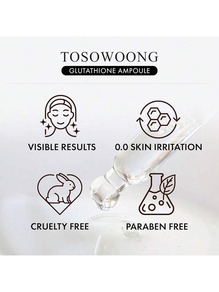 cymbiotika glutathione review Liposomal Glutathione Supplement