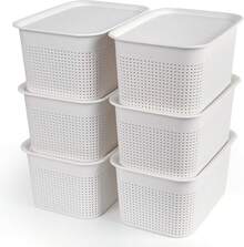 Winter Thermal Cover