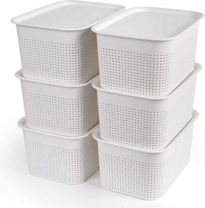 Winter Thermal Cover