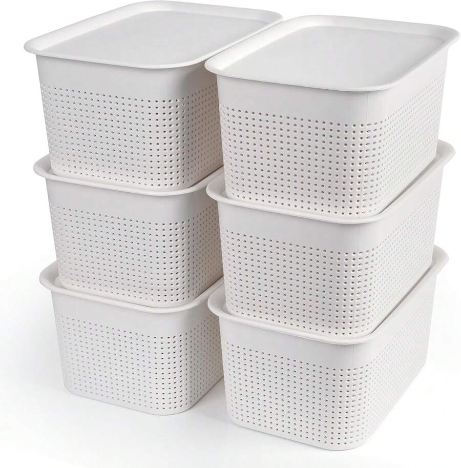 Winter Thermal Cover