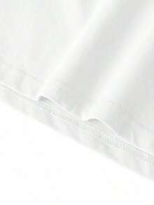 Men T-Shirts - blanco - Ver 5
