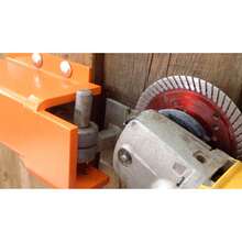 Padlock Protector 7 RSA - Multicolor - View 2